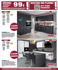 Poco Prospekt woche 37 Seite 3