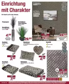 Poco Prospekt woche 37 Seite 8