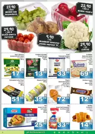 Jip leták Strana 4: Bluma modrá €22,90, ČESKÝ ŠPENÁT Protlak €13,90