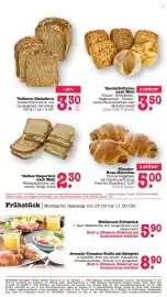 Scheck-in-Center Prospekt woche 37 Seite 10