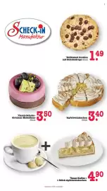 Scheck-in-Center Prospekt woche 37 Seite 11