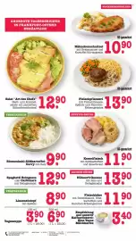 Scheck-in-Center Prospekt woche 37 Seite 12