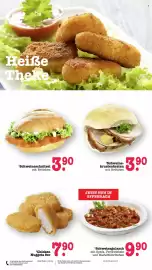 Scheck-in-Center Prospekt woche 37 Seite 13