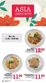 Scheck-in-Center Prospekt woche 37 Seite 14