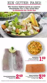 Scheck-in-Center Prospekt woche 37 Seite 15