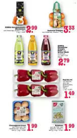 Scheck-in-Center Prospekt woche 37 Seite 19