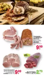 Scheck-in-Center Prospekt woche 37 Seite 2