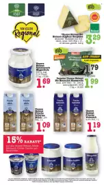 Scheck-in-Center Prospekt woche 37 Seite 21