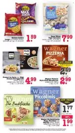 Scheck-in-Center Prospekt woche 37 Seite 24