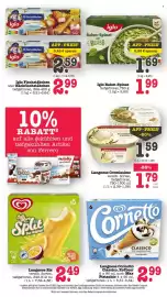 Scheck-in-Center Prospekt woche 37 Seite 25