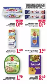 Scheck-in-Center Prospekt woche 37 Seite 27
