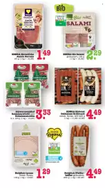 Scheck-in-Center Prospekt woche 37 Seite 29