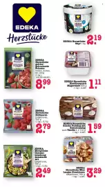 Scheck-in-Center Prospekt woche 37 Seite 30