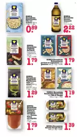 Scheck-in-Center Prospekt woche 37 Seite 31