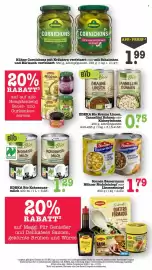 Scheck-in-Center Prospekt woche 37 Seite 33