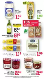 Scheck-in-Center Prospekt woche 37 Seite 34