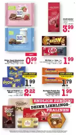 Scheck-in-Center Prospekt woche 37 Seite 36