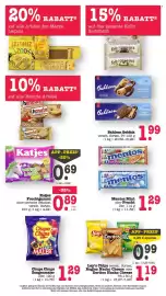 Scheck-in-Center Prospekt woche 37 Seite 37