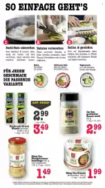 Scheck-in-Center Prospekt woche 37 Seite 39