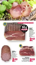 Scheck-in-Center Prospekt woche 37 Seite 4