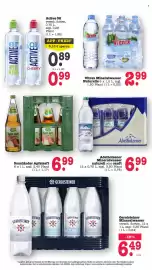 Scheck-in-Center Prospekt woche 37 Seite 40