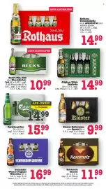 Scheck-in-Center Prospekt woche 37 Seite 43