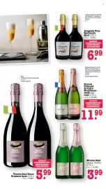Scheck-in-Center Prospekt woche 37 Seite 46