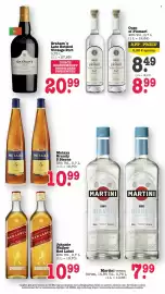 Scheck-in-Center Prospekt woche 37 Seite 47