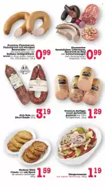 Scheck-in-Center Prospekt woche 37 Seite 5
