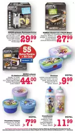 Scheck-in-Center Prospekt woche 37 Seite 50