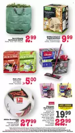 Scheck-in-Center Prospekt woche 37 Seite 52