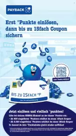 Scheck-in-Center Prospekt woche 37 Seite 54