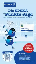Scheck-in-Center Prospekt woche 37 Seite 55