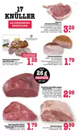 Scheck-in-Center Prospekt woche 37 Seite 58