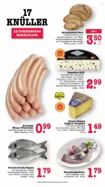 Scheck-in-Center Prospekt woche 37 Seite 59