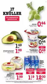 Scheck-in-Center Prospekt woche 37 Seite 60