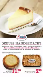 Scheck-in-Center Prospekt woche 37 Seite 8
