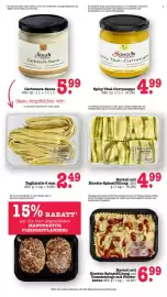 Scheck-in-Center Prospekt woche 37 Seite 9