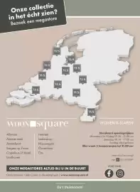 Woonsquare folder week 37 Pagina 7