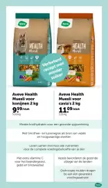 AVEVE folder Pagina 13