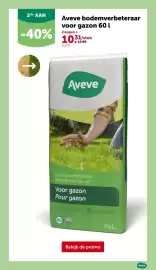 AVEVE folder Pagina 4
