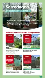 AVEVE folder Pagina 8