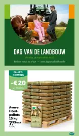 AVEVE folder Pagina 9