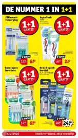 Kruidvat folder Pagina 10