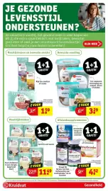 Kruidvat folder Pagina 13