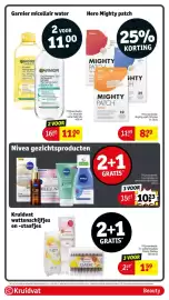 Kruidvat folder Pagina 17