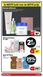 Kruidvat folder Pagina 18