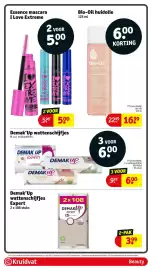 Kruidvat folder Pagina 20
