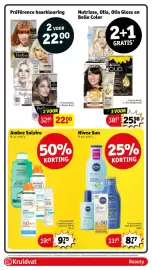 Kruidvat folder Pagina 21