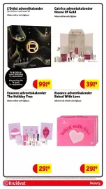 Kruidvat folder Pagina 22